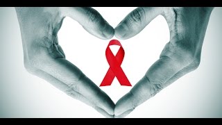 "RAIN :Your HIV/STD Advocate And Haven" with Roberto Olmo R.A.I.N. Outreach & Prevention Specialist