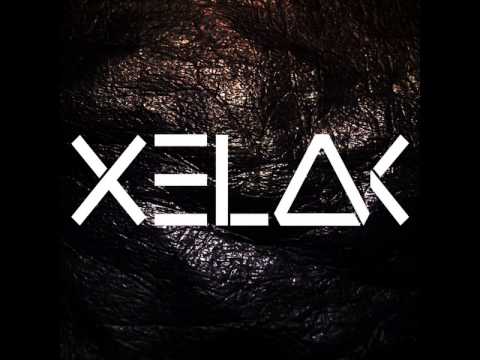 Yves V & Blasterjaxx Feat Sebastian Ingrosso & Dope Kids - That Big Hold Reload ( Xelak Mashup )