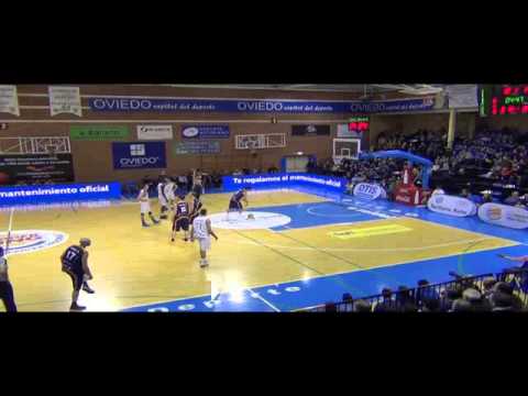 LEBOro18J UNION FINANCIERA BALONCES...,59 - 73,COCINAS.COM... (16/01/2016)