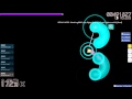 Osu! Digital Sexy - Til' Death (nightcore mix ...