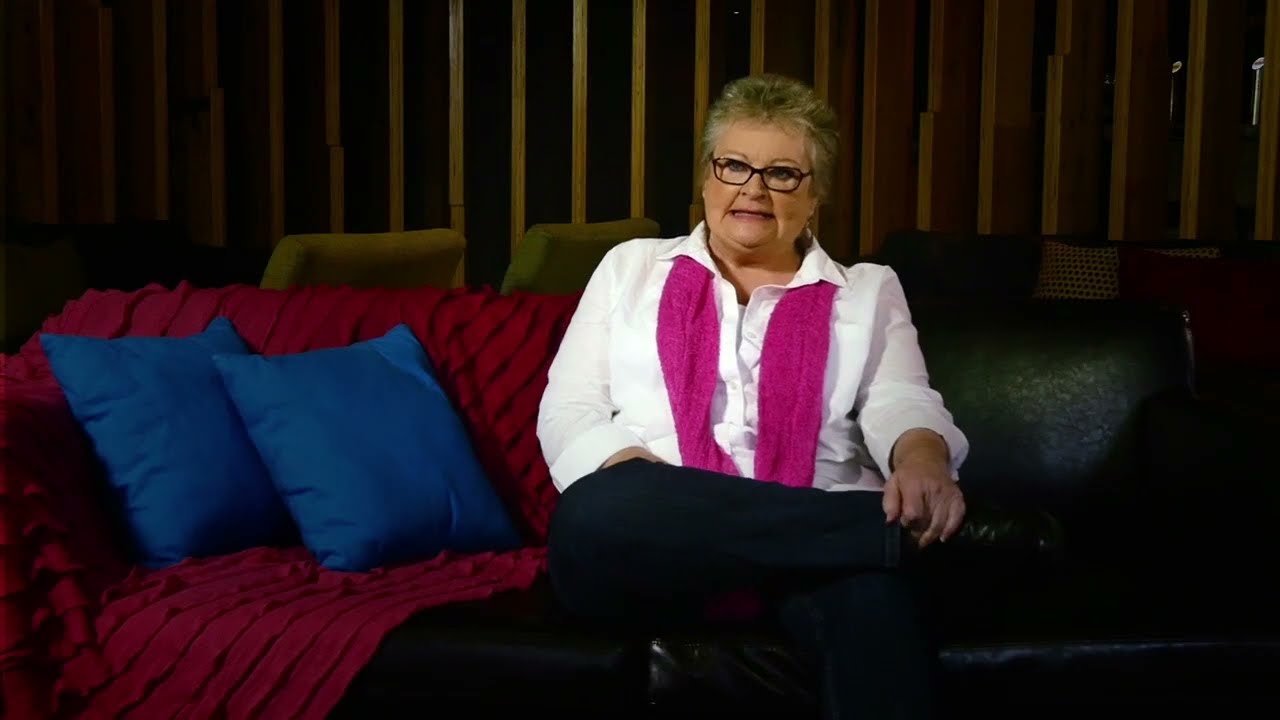 Cordoba by AMAE Lounge thumbnail