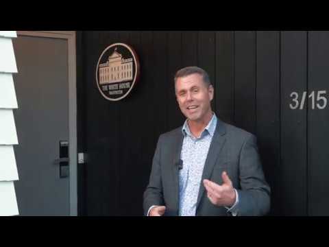 3/15 Sprott Road, Kohimarama - John Lantz