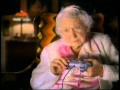 Sony Playstation Jet Moto 2 Commercial 1997