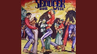 Star Trek Enterprise