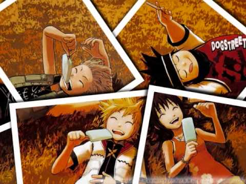 Best VGM 287   Kingdom Hearts II   Lazy Afternoons