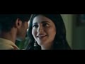 The Power South India Full Movie Vidyut Jamwal Shruti Hasen