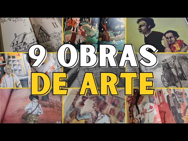 Vídeo relacionado con Bidouille et Violette - Intégrale (French Edition)