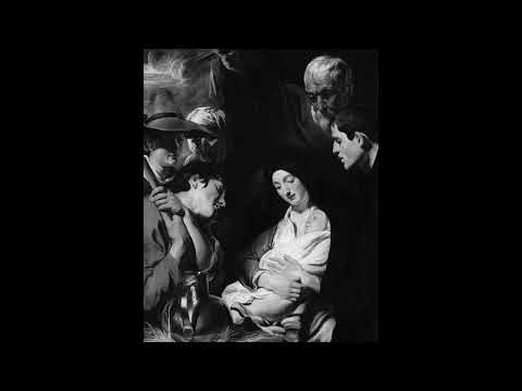 One With The Machine - Destroy