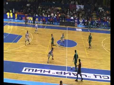 Interviu - Lobelle de Santiago