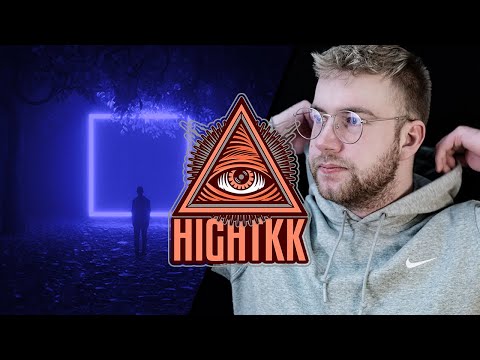 Akros - Deep Night 🌙✨