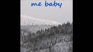 Color Me Badd - Remember When Lyrics 1998