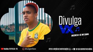 MC Brinquedo - Coisa Rara  [Dj oreia] Áudio Oficial , DIVULGAVX.com