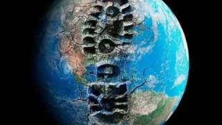 No Man's Land by Billy Joel