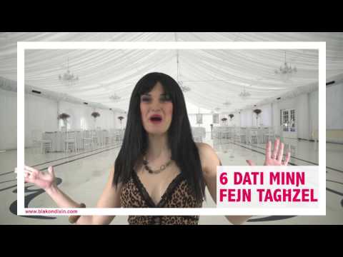 ARJA PURA Bla Kondixin 2016