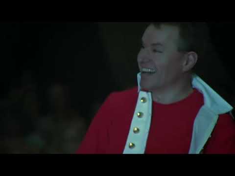 Thumbnail for Jesus Number 1 video