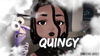 Loving You (Visuals by ThatsBVNK)