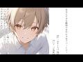 voice:♂我飢【OsuGaki】