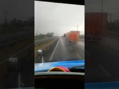 ARICA TEMUCO   😊😊   🚛☁️☁️☁️☁️☁️☁️☁️☁️☁️☁️☁️☁️☁️