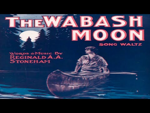 Wabash Moon