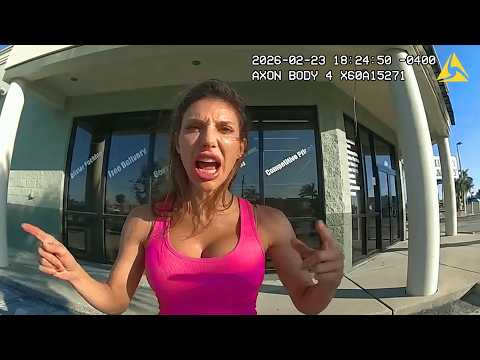 These Entitled Moms Put Everyone at Risk