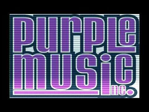 Paolo Barbato ft Keith Thompson- Burn Baby Burn (Disco Inferno) [Purple Music] OFFICIAL VIDEO HD