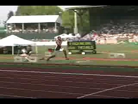 JaRod Tobler - Olympic Trials Final - 5