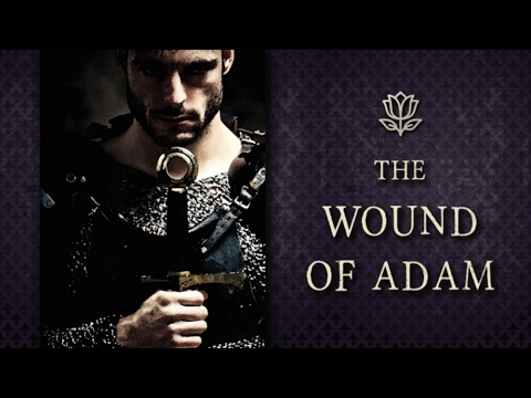 アダムの傷 (The Wound of Adam)