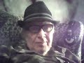 "WRITTEN IN STONE," BY BARRY MANILOW AND PERFORMED FRANKIE THE UNKNOWN SONGWRITER...