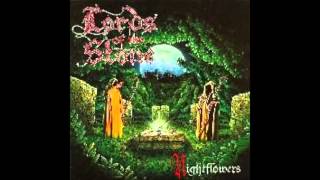 Lords Of The Stone   Memories