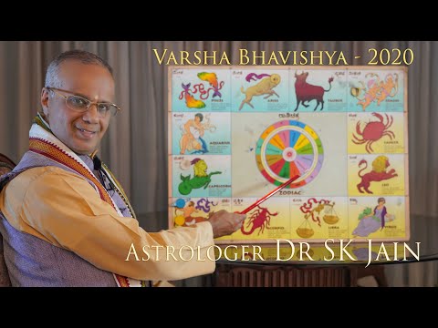 download lagu mp3 mp4 Sk Jain Astrologer Contact Number, download lagu Sk Jain Astrologer Contact Number gratis, unduh video klip Sk Jain Astrologer Contact Number