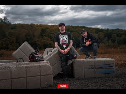 30 - X.I.M Ft Juvee - Pyromane  ( Prod By H3 Music )