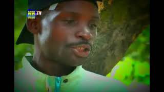 Download lagu Mwine Mushi Five minutes mp3