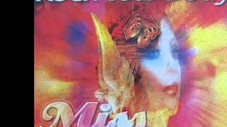 Dj Phil Watts feat. Miss NVY - Rock your body (1997)