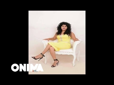 Fjori Tirona   Tallava Live 2016