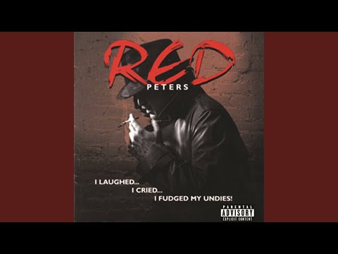 download lagu mp3 mp4 Red Peters Hows Your Whole Family, download lagu Red Peters Hows Your Whole Family gratis, unduh video klip Red Peters Hows Your Whole Family