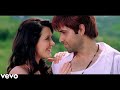 Aashiqana Aalam Hai 4K Video Song Good Boy Bad Boy Emraan Hashmi Tanushree Dutta Himesh Resh