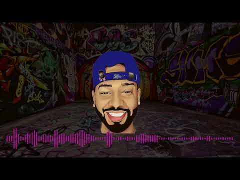 RAUW ALEJANDRO X ARCANGEL X RANDY - SOY UNA GARGOLA