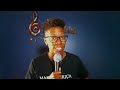 “The Montgomery Brawl” Song aka “Mess Around & Find Out” by Comedian Rita Brent