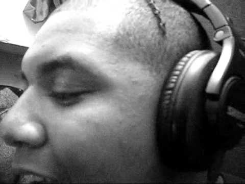 Brad Lyko - My Angel ( Angels When She Shuts Her Eyes Remix ) ( Official Music Video ) ( 2012 )