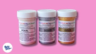 Product Video