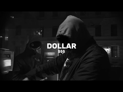 [FREE] Jonny5 x 65Goonz x Pashanim Type Beat "DOLLAR" (prod. by perfect)