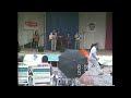 Dry Branch Fire Squad- Play Dixie For Me