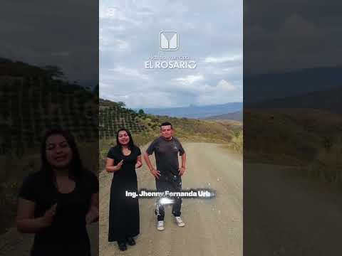 Avance mejoramiento de vías