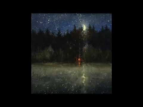 (FREE) NeS x Alpha Wann Type Beat - "portail"