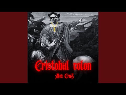 Cristobal Colon