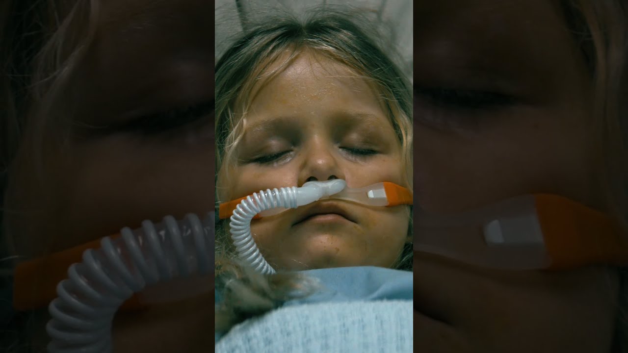 Video náhled