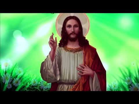 നെഞ്ചിലെ ദുഖത്തിന്‍ Malayalam Christian devotional song