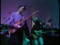 James - What's The World - 1990