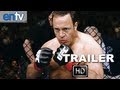 Here Comes The Boom Official Trailer [HD]: Kevin ...