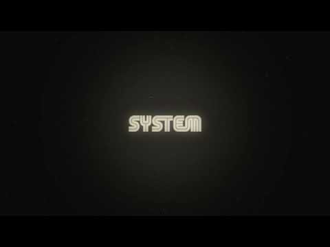 YG Pablo & @SofianePamart - System